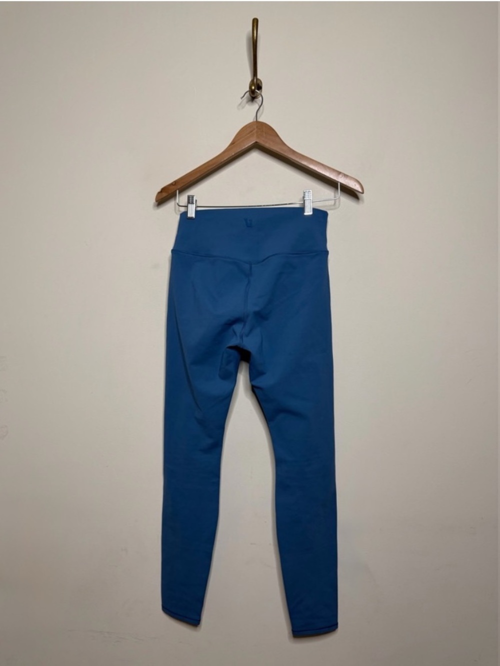 Vuori Chilled Out Legging - Picture 6 of 6